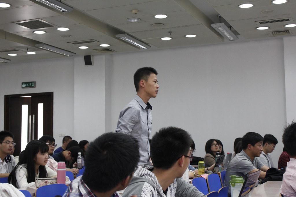 亚洲电竞博彩网站导航